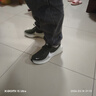耐克（NIKE）男鞋跑步鞋  26春季新款革命者8運動(dòng)鞋耐磨透氣網(wǎng)面鞋休閑登山鞋 【店長(cháng)主推】革命者8-軍綠色/曬圖退10 43 （內長(cháng)275mm） 曬單實(shí)拍圖
