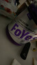 Foyes精準分離乳清蛋白粉90%高蛋白低乳糖不耐運動(dòng)健身增肌蛋白粉 曬單實(shí)拍圖