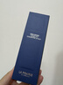 萊珀妮（La Prairie）魚(yú)子反重力精華瓊貴緊顏液30ml護膚品禮盒緊致保濕生日禮物送女友 曬單實(shí)拍圖