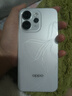 OPPO【國家補貼+12期】OPPO Reno15 Pro 直播神器手機新款 opporeno15pro 全網(wǎng)通5g拍照學(xué)生手機oppo 星光蝴蝶結 16GB+512GB 官方標配【全國聯(lián)?！?曬單實(shí)拍圖