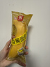 a1香蕉面包1kg營(yíng)養早餐休閑零食糕點(diǎn)兒童面包學(xué)生黨夾心辦公室禮盒 曬單實(shí)拍圖