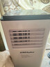 榮事達【官方旗艦丨3.5℃冰風(fēng)】移動(dòng)空調一體機免外機單冷移動(dòng)式空調廚房臥室便攜免安裝家用壓縮機制冷 【1.5匹單冷】瞬降31℃丨壓縮機輕音低噪制冷 3.5℃冰風(fēng)丨全屋制冷丨送貨上門(mén)丨免安裝 曬單實(shí)拍圖