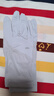 蕉下（beneunder）開(kāi)車(chē)防曬手套女手部防曬防紫外線(xiàn)高山灰AL360 曬單實(shí)拍圖