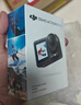 大疆（DJI）Osmo Action 5 Pro 運動(dòng)相機 action5 pro 騎行潛水徒步滑雪沖浪掛脖記錄儀vlog手持相機 Action5 Pro標準套裝 官方標配（無(wú)內存卡） 官方標配（無(wú)隨 曬單實(shí)拍圖