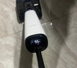 UWANT友望洗地機云朵Plus【 0重力手柄 推入式】超薄躺平 家用洗吸拖一體自動(dòng)清洗拖地機電動(dòng)拖把 曬單實(shí)拍圖
