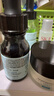 修麗可抗皺精華30ml+AGE面霜48ml護膚品玻色因抗老緊致PTIOX生日禮物 曬單實(shí)拍圖