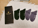 皮爾卡丹襪子男士夏季100%純棉10A抗菌短襪防臭襪網(wǎng)眼季運動(dòng)吸汗短筒耐磨 曬單實(shí)拍圖
