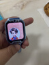 WMWU華為機通用天才兒童電話(huà)手表智能小學(xué)生初高中生青少年防水可插卡視頻定位5G全網(wǎng)通6-12歲男孩女孩 天藍【高清雙攝+加大電池+零錢(qián)支付+定位+微聊】 曬單實(shí)拍圖
