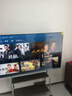 海信電視E5Q 65英寸 抗反光防眩光墨晶屏 U+Mini LED  300Hz高刷 U+超畫(huà)質(zhì)引擎Pro 國家補貼 65E5Q 曬單實(shí)拍圖