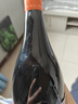 Rivah吉爾酒莊 Rivah 馬爾貝克干紅 750ml 曬單實(shí)拍圖