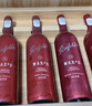 奔富（Penfolds）麥克斯設拉子赤霞珠干紅葡萄酒750ml*6瓶原瓶進(jìn)口木塞【澳版】 曬單實(shí)拍圖