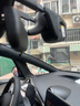 PAPAGO！行車(chē)記錄專(zhuān)車(chē)專(zhuān)用免走線(xiàn)儀適用比亞迪海鷗秦宋元唐海豚驅逐艦海豹 【高清款】單鏡頭 官方標配+【無(wú)卡】 曬單實(shí)拍圖