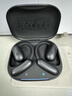 聲闊安克飛躍線(xiàn)Air開(kāi)放式耳機掛耳式耳機翻譯耳機不入耳無(wú)線(xiàn)藍牙運動(dòng)跑步適用蘋(píng)果華為小米黑色 曬單實(shí)拍圖