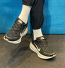 耐克（NIKE）男鞋NIKE VOMERO 18運動(dòng)訓練跑步鞋HM6803-007 HM6803-007 43 曬單實(shí)拍圖