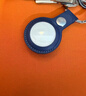 Apple/蘋(píng)果【新品】 AirTag (單件裝) 第二代  曬單實(shí)拍圖