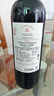 拉菲（LAFITE）傳奇精選尚品波爾多AOC干紅葡萄酒 750ml 單瓶裝 法國進(jìn)口紅酒 曬單實(shí)拍圖