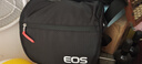 佳能（Canon） 原裝相機包 單反相機包 攝影包 微單相機包 單肩包 雙肩包專(zhuān)業(yè)攝影相機包適用佳能5D4 6D2 R5 R6 佳能R100 R50 R10R50V原裝微單相機包 曬單享免費換新服務(wù) 曬單實(shí)拍圖