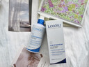 Losoki瑞士進(jìn)口氨基酸洗面奶美白控油祛痘除螨蟲(chóng)去黑頭男女士專(zhuān)用潔面乳 曬單實(shí)拍圖