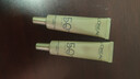 歐萊雅[江衡李沛恩推薦]小金管防曬霜30ml*2隔離護膚品生日禮物 曬單實(shí)拍圖