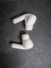 榮耀Earbuds 4i【國家補貼】藍牙耳機榮耀耳機通話(huà)降噪長(cháng)續航 華為FreeBuds 6i平替適配榮耀手機冰島白 曬單實(shí)拍圖
