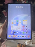 HUAWEI MatePad 11.5 S 靈動(dòng)款 2025 華為平板電腦 高刷2.8K超清全面屏學(xué)生學(xué)習WIFI 12GB+256GB 深空灰 曬單實(shí)拍圖