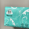 潔云抽紙 雅致生活3層100抽*27包 家用餐廳衛生紙紙巾面巾紙餐巾紙 曬單實(shí)拍圖