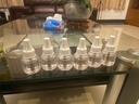 欖菊電蚊香液驅蚊液非無(wú)毒嬰兒孕婦家用無(wú)香型滅蚊器補充裝電熱驅蚊水 【補充裝】6瓶補充液（無(wú)香無(wú)味） 蚊香液 曬單實(shí)拍圖