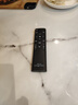 東普立萬(wàn)能電視遙控器液晶智能電視遙控器適配小米海信TCL雷鳥(niǎo)夏普長(cháng)虹康佳海爾創(chuàng  )維樂(lè )視三星索尼通用 曬單實(shí)拍圖