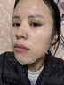 維特絲面膜補水保濕美白去黃氣暗沉提亮膚色抗皺緊致抗衰老淡斑男女士 【專(zhuān)研377&國貨之光】20片 曬單實(shí)拍圖