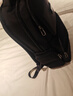 新秀麗（Samsonite）雙肩包電腦包男士高端商務(wù)背包16英寸蘋(píng)果筆記本包大容量出差旅行 曬單實(shí)拍圖