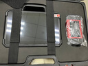 元征LAUNCH元征X431PADV VII汽車電腦診斷儀 OBD故障檢測在線編程 X431 PAD V（PAD5） 曬單實拍圖