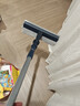 蘇力達擦玻璃神器高層窗外專(zhuān)用保潔擦窗戶(hù)清潔工具洗外窗玻璃刮擦窗器 曬單實(shí)拍圖