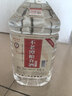 不老潭糧食酒 桶裝高度濃香型瀘州糯紅高粱散裝白酒純糧壹號 52度 5L 曬單實(shí)拍圖