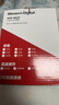 西部數據（WD）NAS機械硬盤(pán) WD Red Pro西數紅盤(pán) 16TB 7200轉512MB SATA CMR垂直 NAS專(zhuān)用硬盤(pán) 3.5英寸 WD161KFGX 曬單實(shí)拍圖