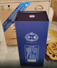 洋河 夢(mèng)之藍M3 52度 500ml 單瓶裝 綿柔濃香型高度白酒 曬單實(shí)拍圖