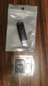 金士頓（Kingston）大疆pocket3 Action4 5pro存儲卡無(wú)人機TF卡MicroSD監控攝像運動(dòng)相機行車(chē)記錄儀高速內存卡U3V30A2 SDCG4/256GB【讀200MB/S 丨4 曬單實(shí)拍圖