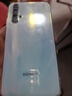 榮耀  20  二手手機國行優(yōu)惠券補貼 顏色規格參考質(zhì)檢報告 規格以質(zhì)檢報告為準 曬單實(shí)拍圖