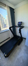 麥瑞克（MERACH）跑步機家庭用爬坡運動(dòng)健身房器材減震護膝靜音X5Ultra MR-T10B9 曬單實(shí)拍圖