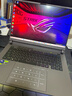 ROG槍神9【補貼15%】酷睿U9 16英寸 游戲筆記本電腦高性能U9 275HX RTX5060/5070Ti玩家國度敗家之眼 【領(lǐng)直播間券減300】槍神9 U9 275HX RTX5070 16G 曬單實(shí)拍圖