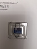 惠普（HP）256GB NM存儲卡 華為榮耀手機平板內存卡 適配擴容mate30/mate50/mate60/p40/p60 曬單實(shí)拍圖