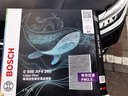 博世（BOSCH）空調濾芯濾清器4265本田思域雅閣CRV奧德賽英仕派思鉑睿哈弗H6/M6 曬單實(shí)拍圖