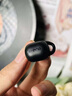 擊音【180小時(shí)超長(cháng)續航】6.0藍牙耳機入耳無(wú)線(xiàn)音樂(lè )運動(dòng)游戲通話(huà)降噪豆 高音質(zhì)大電量適用酷狗華為小米 曬單實(shí)拍圖