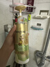 潘婷三分鐘奇跡洗發(fā)水金榜茉莉山茶留香470g洗頭膏洗發(fā)露京東自營(yíng)柔順 曬單實(shí)拍圖