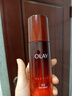 玉蘭油（OLAY）大紅瓶乳液抗皺緊致淡紋補水保濕滋潤金純精華乳女士護膚品送媽媽 大紅瓶精華乳共170ml 曬單實(shí)拍圖
