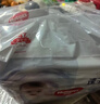 好奇（Huggies）金裝拉拉褲XL96片(12-17kg)尿不濕【速干不易紅】 曬單實(shí)拍圖