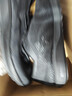 耐克（NIKE）【滔搏】男鞋ZOOM FLY 6舒適輕盈緩震運動(dòng)訓練跑步鞋FN8454-800 FN8454-800 42.5 曬單實(shí)拍圖