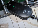 公牛隨車(chē)充/便攜家用二合一充放電槍器3.5/7KW適用于特斯拉大眾寶馬奔馳極氪問(wèn)界小米理想小鵬智界 風(fēng)尚款【3.5KW/4檔電流/預約充電】 【5米】 曬單實(shí)拍圖