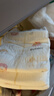 好奇（Huggies）軟萌星人柯基褲紙尿褲L32片(9-14kg)尿不濕【軟糯貼貼】 曬單實(shí)拍圖