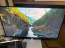 戴爾（DELL）27英寸 4K顯示器 IPS面板 120Hz高刷 Type-C 65W 硬件防藍光 1500:1 辦公娛樂(lè )顯示屏 S2725QC 曬單實(shí)拍圖