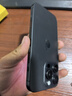 Apple【分期0首付】蘋(píng)果15promax iPhone15pro 雙卡雙待 全網(wǎng)通 5G手機 蘋(píng)果15pro 黑色鈦金屬 512GB 全網(wǎng)通+質(zhì)保2年+配件禮包 曬單實(shí)拍圖